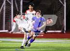 Photo from the gallery "California @ Foothill"