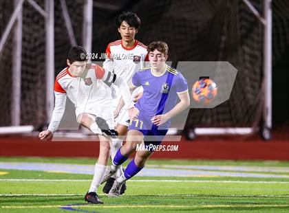 Thumbnail 3 in California @ Foothill photogallery.