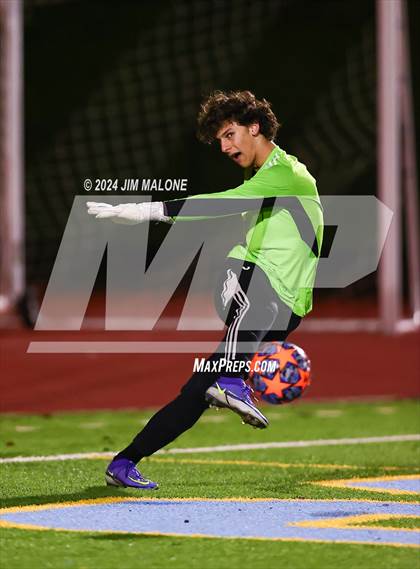 Thumbnail 2 in California @ Foothill photogallery.