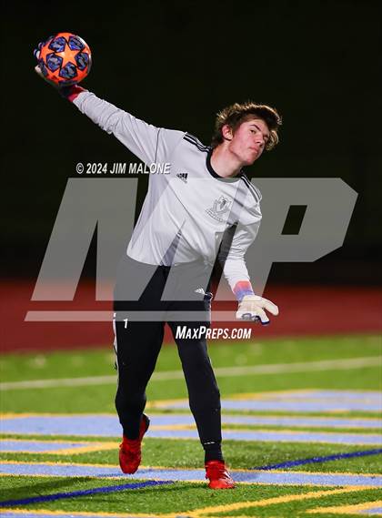 Thumbnail 1 in California @ Foothill photogallery.