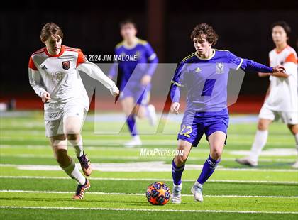 Thumbnail 2 in California @ Foothill photogallery.