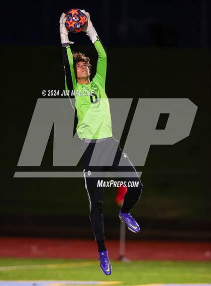 Thumbnail 1 in California @ Foothill photogallery.