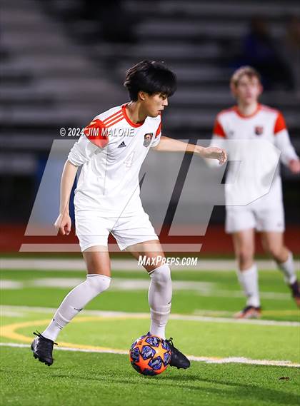 Thumbnail 3 in California @ Foothill photogallery.