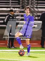 Photo from the gallery "California @ Foothill"