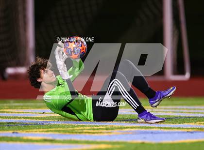 Thumbnail 1 in California @ Foothill photogallery.