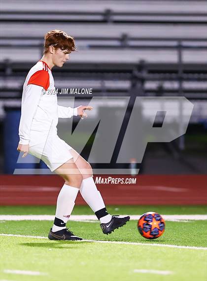 Thumbnail 1 in California @ Foothill photogallery.