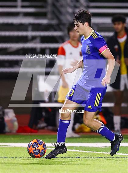 Thumbnail 2 in California @ Foothill photogallery.