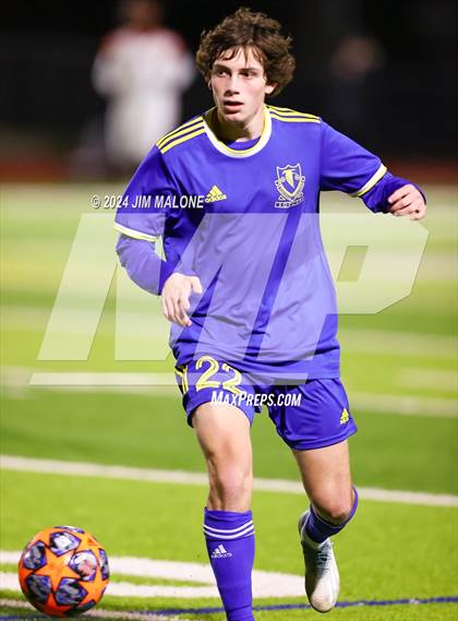 Thumbnail 3 in California @ Foothill photogallery.
