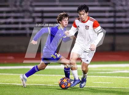 Thumbnail 2 in California @ Foothill photogallery.