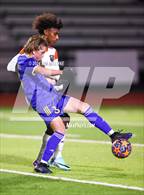 Photo from the gallery "California @ Foothill"