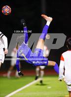 Photo from the gallery "California @ Foothill"