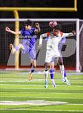 Photo from the gallery "California @ Foothill"