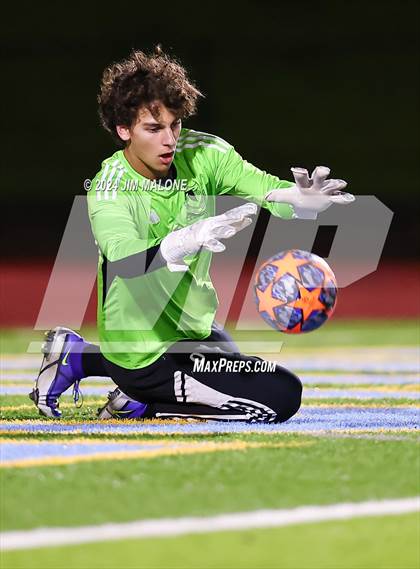 Thumbnail 2 in California @ Foothill photogallery.
