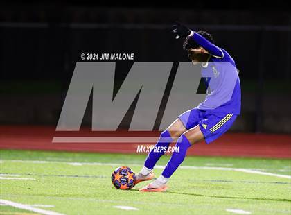 Thumbnail 3 in California @ Foothill photogallery.