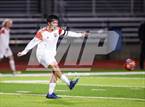 Photo from the gallery "California @ Foothill"