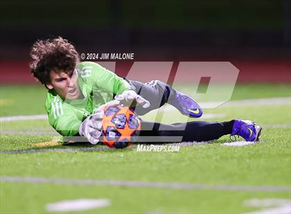 Thumbnail 2 in California @ Foothill photogallery.