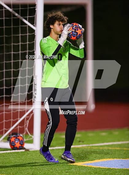 Thumbnail 1 in California @ Foothill photogallery.