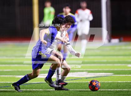 Thumbnail 3 in California @ Foothill photogallery.