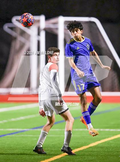 Thumbnail 3 in California @ Foothill photogallery.
