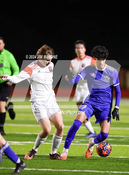 Thumbnail 1 in California @ Foothill photogallery.