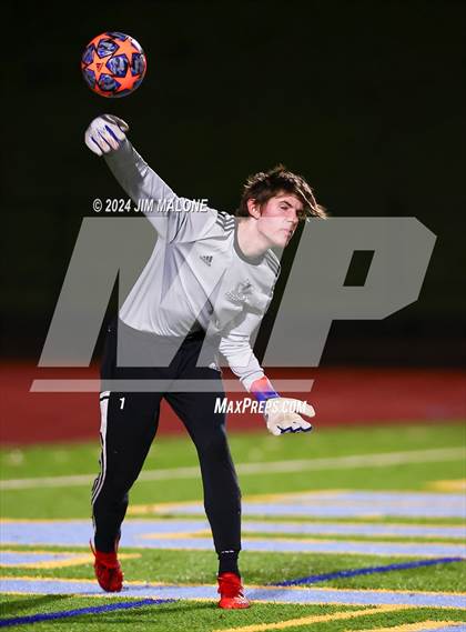 Thumbnail 2 in California @ Foothill photogallery.