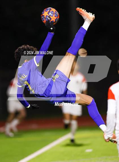 Thumbnail 3 in California @ Foothill photogallery.