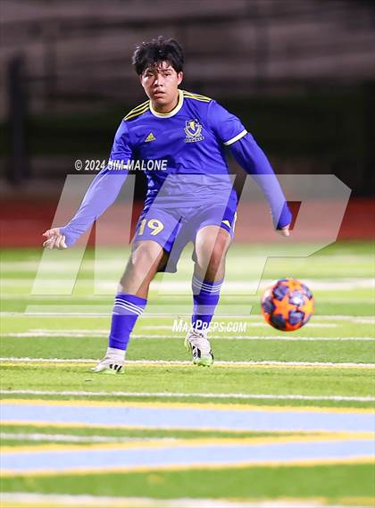 Thumbnail 2 in California @ Foothill photogallery.
