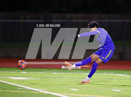 Thumbnail 1 in California @ Foothill photogallery.