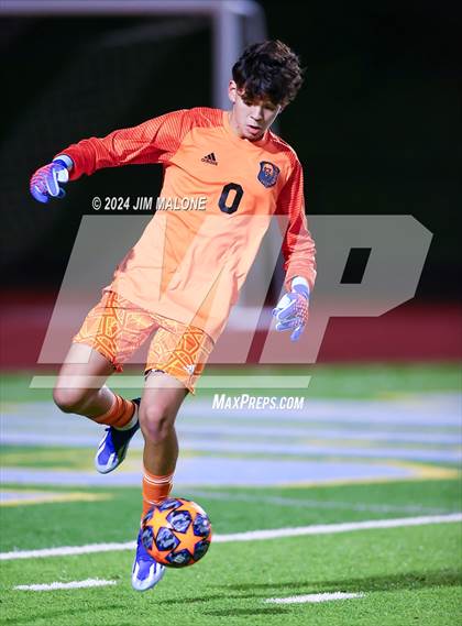 Thumbnail 3 in California @ Foothill photogallery.