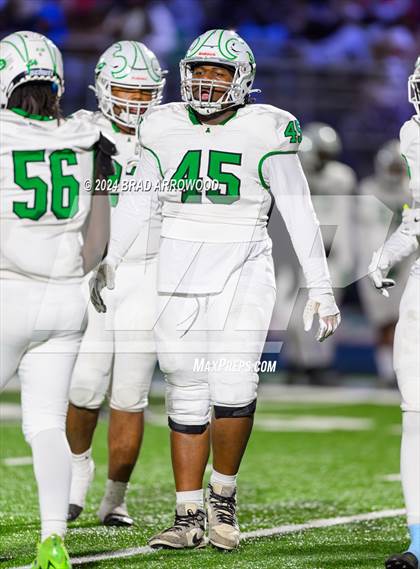 Thumbnail 1 in Ashbrook @ North Lincoln (NCHSAA 3A Round 3) photogallery.