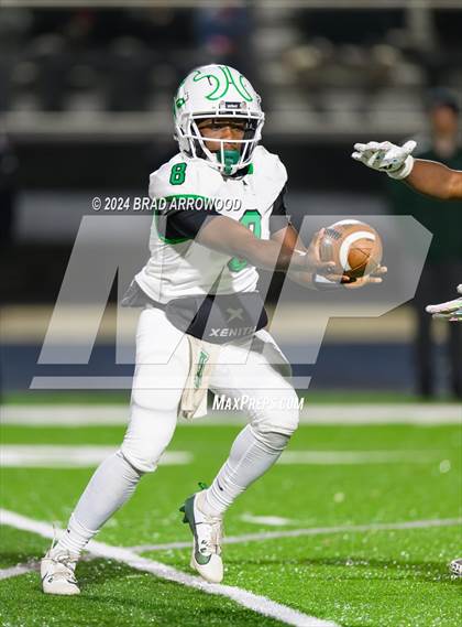 Thumbnail 1 in Ashbrook @ North Lincoln (NCHSAA 3A Round 3) photogallery.