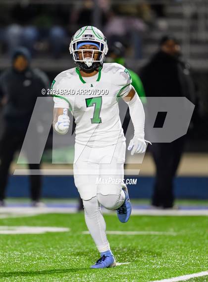 Thumbnail 1 in Ashbrook @ North Lincoln (NCHSAA 3A Round 3) photogallery.