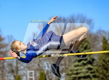 Thumbnail 3 in Port Huron @ Marysville photogallery.