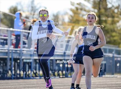 Thumbnail 1 in Port Huron @ Marysville photogallery.