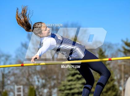 Thumbnail 1 in Port Huron @ Marysville photogallery.