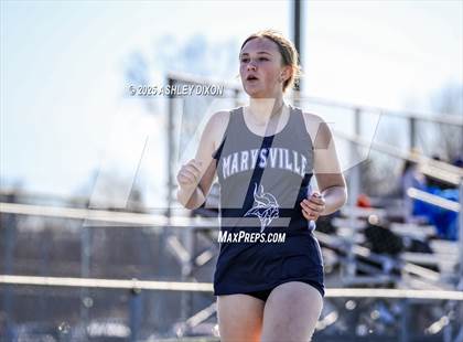 Thumbnail 2 in Port Huron @ Marysville photogallery.