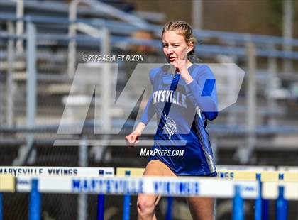Thumbnail 2 in Port Huron @ Marysville photogallery.