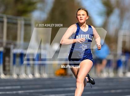 Thumbnail 1 in Port Huron @ Marysville photogallery.