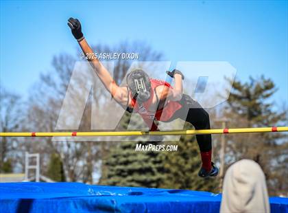 Thumbnail 1 in Port Huron @ Marysville photogallery.