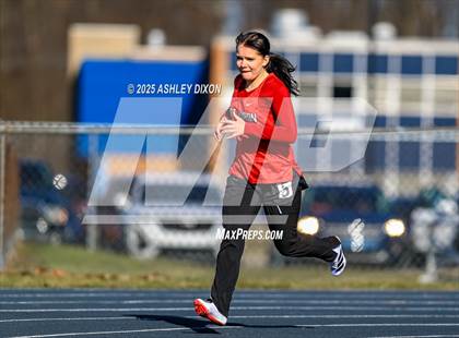 Thumbnail 3 in Port Huron @ Marysville photogallery.