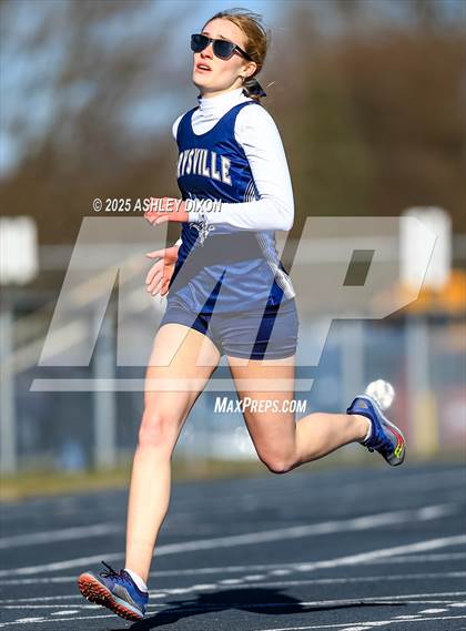 Thumbnail 1 in Port Huron @ Marysville photogallery.