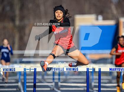 Thumbnail 1 in Port Huron @ Marysville photogallery.