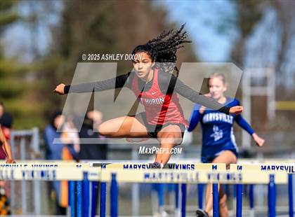 Thumbnail 2 in Port Huron @ Marysville photogallery.