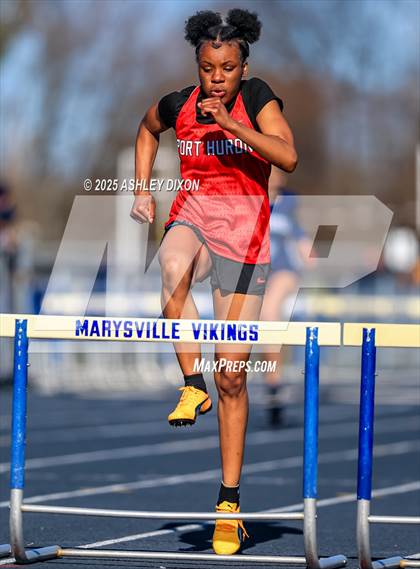 Thumbnail 3 in Port Huron @ Marysville photogallery.