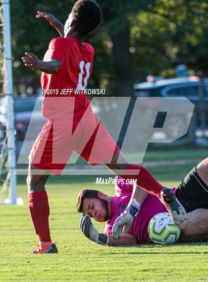 Thumbnail 3 in Purnell Swett @ Seventy-First photogallery.