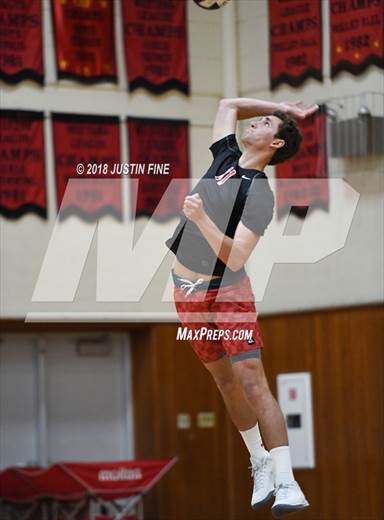 null - Photo 01