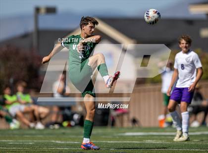 Thumbnail 1 in Douglas County @ Mountain Vista photogallery.