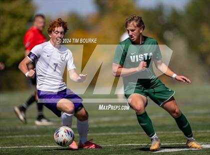 Thumbnail 1 in Douglas County @ Mountain Vista photogallery.