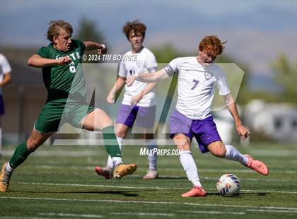 Thumbnail 2 in Douglas County @ Mountain Vista photogallery.