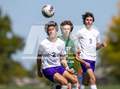 Thumbnail 2 in Douglas County @ Mountain Vista photogallery.